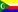 comoros-union